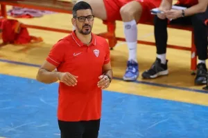 Νέα Σαλαμίνα - ΑΠΟΕΛ: "Απόδραση" από την Λεμεσό! (φώτος)