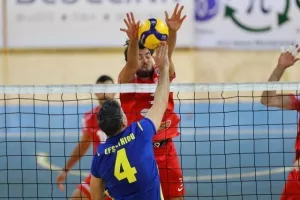 Νέα Σαλαμίνα - ΑΠΟΕΛ: "Απόδραση" από την Λεμεσό! (φώτος)