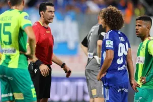 ΑΕΚ - Ανόρθωση: Τεσσάρα και θρίαμβος! (φώτος)