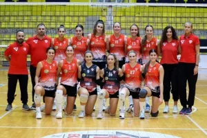 Με ανατροπή η ΑΕΛ/Αποτελέσματα πρεμιέρας (Φώτος)