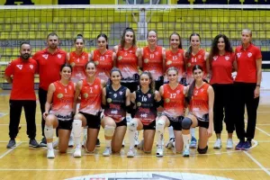 Με ανατροπή η ΑΕΛ/Αποτελέσματα πρεμιέρας (Φώτος)
