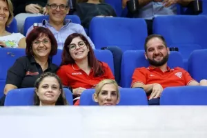 Με ανατροπή η ΑΕΛ/Αποτελέσματα πρεμιέρας (Φώτος)