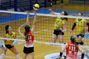 Με ανατροπή η ΑΕΛ/Αποτελέσματα πρεμιέρας (Φώτος)