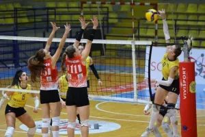 Με ανατροπή η ΑΕΛ/Αποτελέσματα πρεμιέρας (Φώτος)