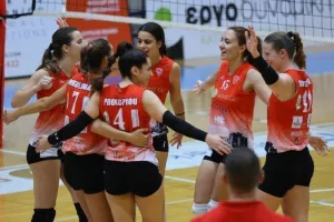 Με ανατροπή η ΑΕΛ/Αποτελέσματα πρεμιέρας (Φώτος)