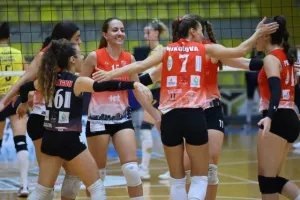 Με ανατροπή η ΑΕΛ/Αποτελέσματα πρεμιέρας (Φώτος)