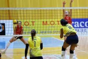 Με ανατροπή η ΑΕΛ/Αποτελέσματα πρεμιέρας (Φώτος)