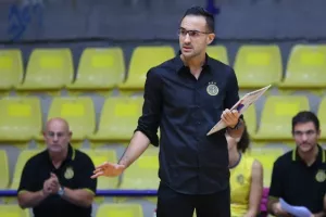 Με ανατροπή η ΑΕΛ/Αποτελέσματα πρεμιέρας (Φώτος)
