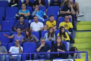 Με ανατροπή η ΑΕΛ/Αποτελέσματα πρεμιέρας (Φώτος)