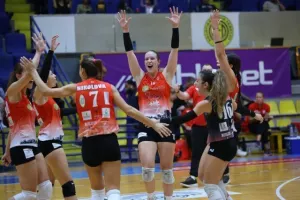 Με ανατροπή η ΑΕΛ/Αποτελέσματα πρεμιέρας (Φώτος)