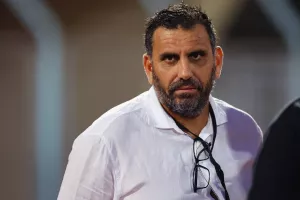 ENΠ - Νέα Σαλαμίνα: "Βυσσινί" τρίποντο με Ρουσιά και Ντα Σίλβα! (φώτος)
