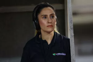 ENΠ - Νέα Σαλαμίνα: "Βυσσινί" τρίποντο με Ρουσιά και Ντα Σίλβα! (φώτος)