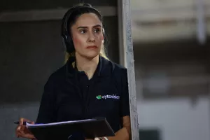ENΠ - Νέα Σαλαμίνα: "Βυσσινί" τρίποντο με Ρουσιά και Ντα Σίλβα! (φώτος)