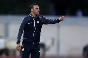 ENΠ - Νέα Σαλαμίνα: "Βυσσινί" τρίποντο με Ρουσιά και Ντα Σίλβα! (φώτος)