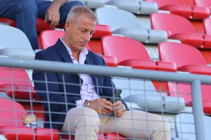 (Φωτορεπορτάζ) Ο κόσμος στο Αμμόχωστος-Επιστροφή