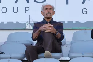 (Φωτορεπορτάζ) Ο κόσμος στο Αμμόχωστος-Επιστροφή