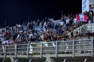 Κάλεσμα από ΕΝΠ ενόψει Άρη