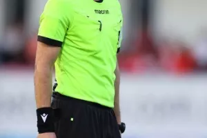 Νέα Σαλαμίνα - Πάφος FC: Ασταμάτητη, 'πέρασε' και από την Λάρνακα! (φώτος)