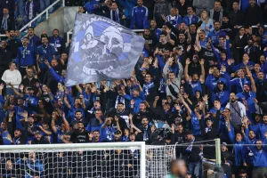 (ΦΩΤΟΡΕΠΟΡΤΑΖ) Ο κόσμος στο ΓΣΠ