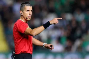 Ομόνοια - Ανόρθωση: Πράσινη αντίδραση, στοπ στον κατήφορο! 