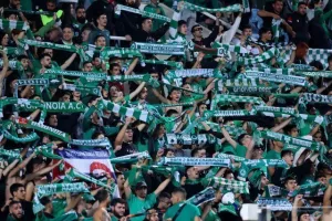 Ομόνοια - Ανόρθωση: Πράσινη αντίδραση, στοπ στον κατήφορο! 