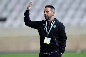 Ομόνοια - Ανόρθωση: Πράσινη αντίδραση, στοπ στον κατήφορο! 