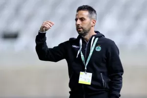 Ομόνοια - Ανόρθωση: Πράσινη αντίδραση, στοπ στον κατήφορο! 