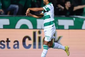 (ΒΙΝΤΕΟ/ΦΩΤΟΣ) Ο Μπρούνο το 1-0