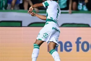 (ΒΙΝΤΕΟ/ΦΩΤΟΣ) Ο Μπρούνο το 1-0
