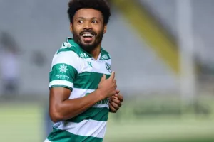 (ΒΙΝΤΕΟ/ΦΩΤΟΣ) Ο Μπρούνο το 1-0