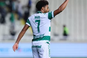 (ΒΙΝΤΕΟ/ΦΩΤΟΣ) Ο Μπρούνο το 1-0