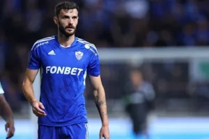 Ομόνοια - Ανόρθωση: Πράσινη αντίδραση, στοπ στον κατήφορο! 