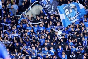 Ομόνοια - Ανόρθωση: Πράσινη αντίδραση, στοπ στον κατήφορο! 