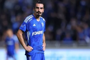 Ομόνοια - Ανόρθωση: Πράσινη αντίδραση, στοπ στον κατήφορο! 