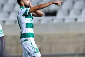 Ομόνοια - Ανόρθωση: Πράσινη αντίδραση, στοπ στον κατήφορο! 