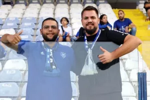 Ανόρθωση - Απόλλωνας: Πίττας... από αέρος και επιστροφή στην κορυφή! (Φώτος)