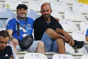 Ανόρθωση - Απόλλωνας: Πίττας... από αέρος και επιστροφή στην κορυφή! (Φώτος)