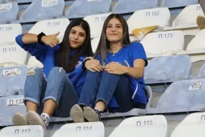 Ανόρθωση - Απόλλωνας: Πίττας... από αέρος και επιστροφή στην κορυφή! (Φώτος)