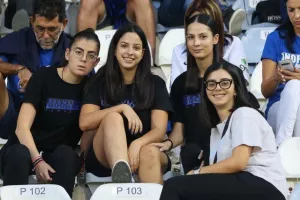 Ανόρθωση - Απόλλωνας: Πίττας... από αέρος και επιστροφή στην κορυφή! (Φώτος)