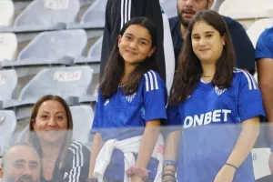 Ανόρθωση - Απόλλωνας: Πίττας... από αέρος και επιστροφή στην κορυφή! (Φώτος)