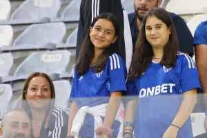 (Φωτορεπορτάζ) Ο κόσμος στο ΠΑΠ
