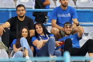 Ανόρθωση - Απόλλωνας: Πίττας... από αέρος και επιστροφή στην κορυφή! (Φώτος)