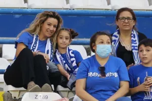 Ανόρθωση - Απόλλωνας: Πίττας... από αέρος και επιστροφή στην κορυφή! (Φώτος)
