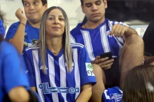 Ανόρθωση - Απόλλωνας: Πίττας... από αέρος και επιστροφή στην κορυφή! (Φώτος)