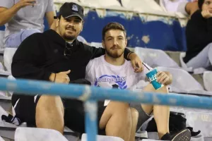 Ανόρθωση - Απόλλωνας: Πίττας... από αέρος και επιστροφή στην κορυφή! (Φώτος)