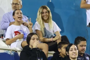 Ανόρθωση - Απόλλωνας: Πίττας... από αέρος και επιστροφή στην κορυφή! (Φώτος)