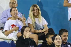(Φωτορεπορτάζ) Ο κόσμος στο ΠΑΠ