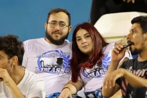 Ανόρθωση - Απόλλωνας: Πίττας... από αέρος και επιστροφή στην κορυφή! (Φώτος)
