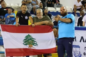 Ανόρθωση - Απόλλωνας: Πίττας... από αέρος και επιστροφή στην κορυφή! (Φώτος)