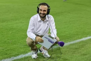 Ανόρθωση - Απόλλωνας: Πίττας... από αέρος και επιστροφή στην κορυφή! (Φώτος)